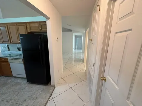 479 Fort Smith Boulevard Deltona FL 32738