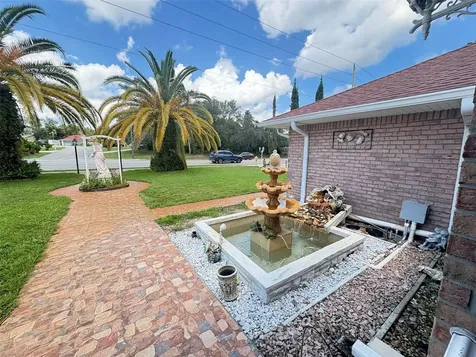 479 Fort Smith Boulevard Deltona FL 32738