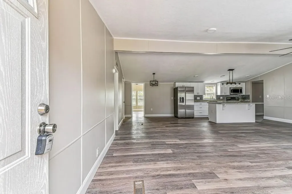 10003 Benjamin Smith Drive Thonotosassa FL 33592