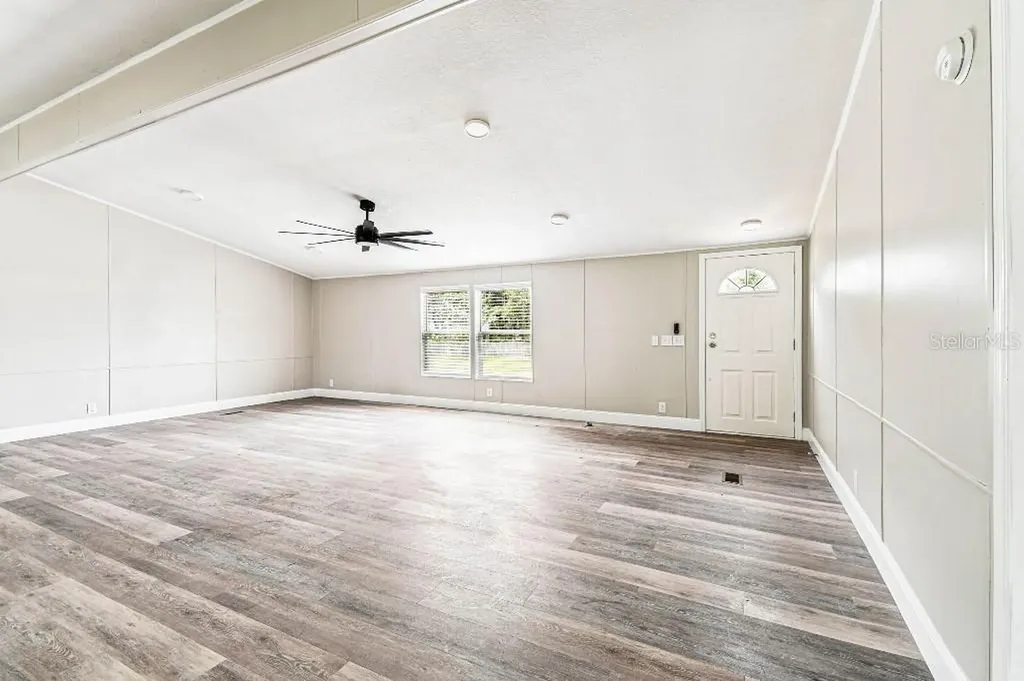 10003 Benjamin Smith Drive Thonotosassa FL 33592