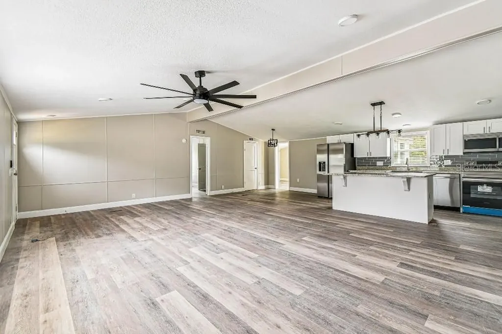 10003 Benjamin Smith Drive Thonotosassa FL 33592
