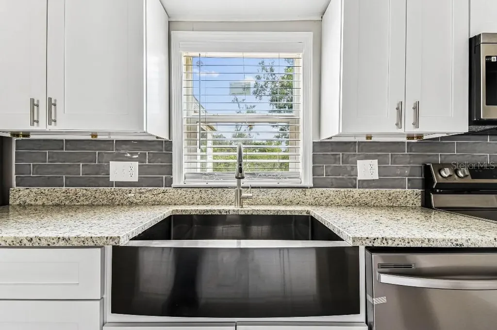 10003 Benjamin Smith Drive Thonotosassa FL 33592
