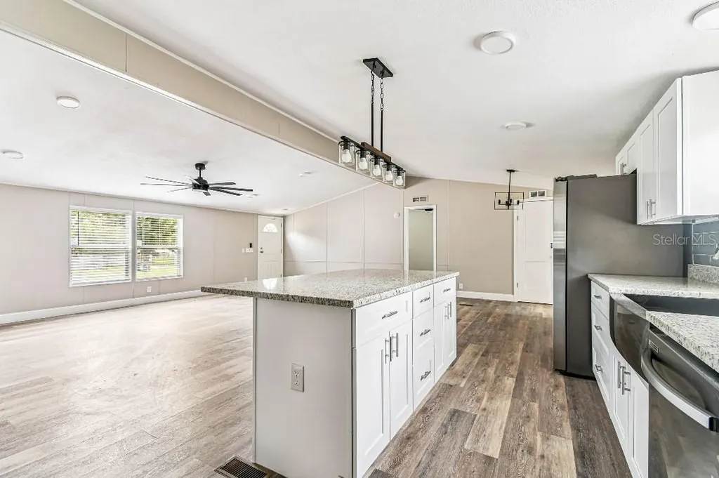10003 Benjamin Smith Drive Thonotosassa FL 33592