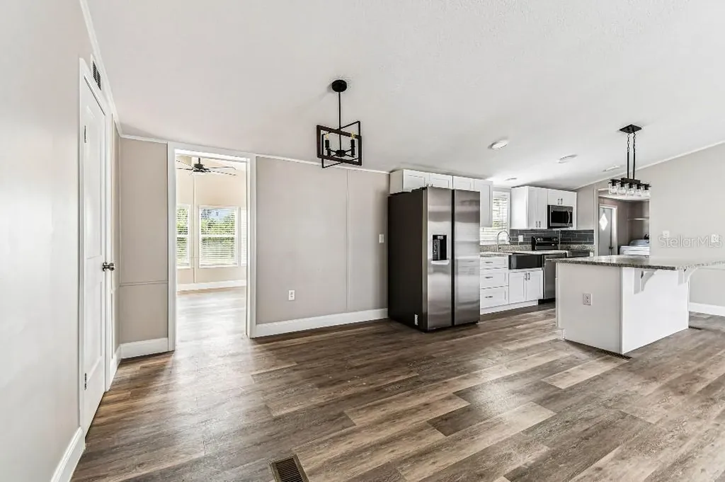 10003 Benjamin Smith Drive Thonotosassa FL 33592