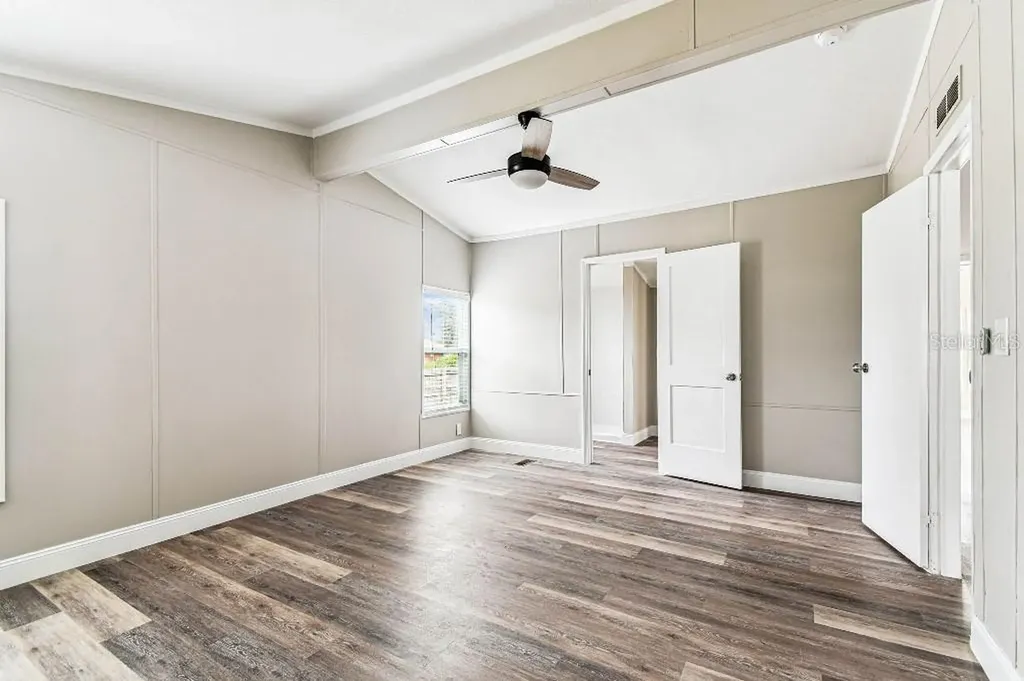 10003 Benjamin Smith Drive Thonotosassa FL 33592