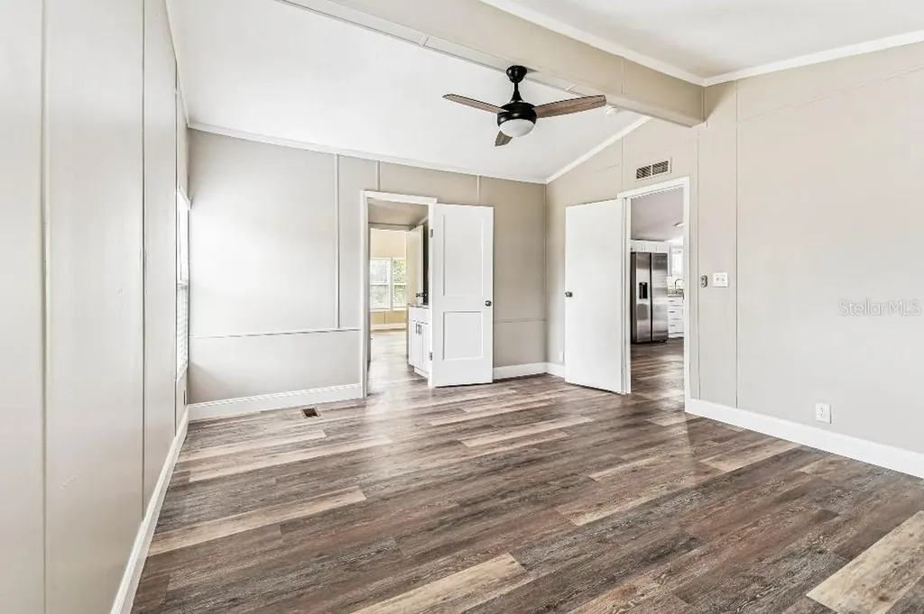 10003 Benjamin Smith Drive Thonotosassa FL 33592