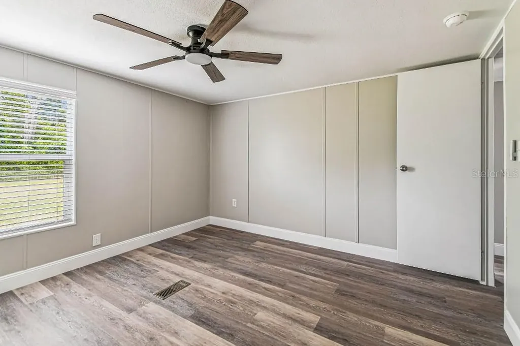 10003 Benjamin Smith Drive Thonotosassa FL 33592