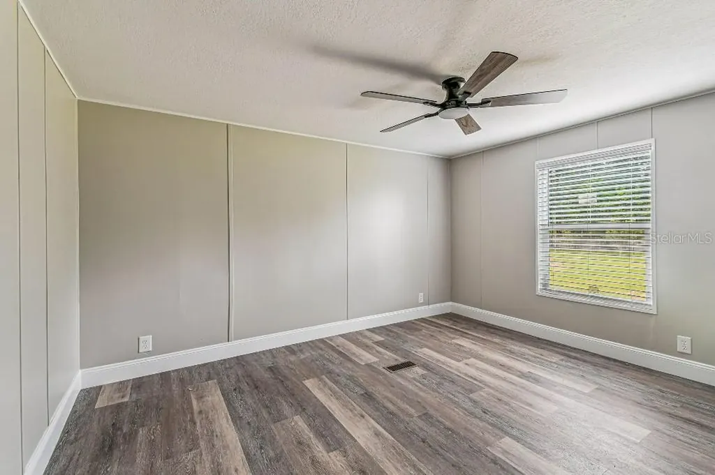 10003 Benjamin Smith Drive Thonotosassa FL 33592