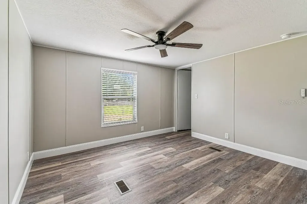 10003 Benjamin Smith Drive Thonotosassa FL 33592