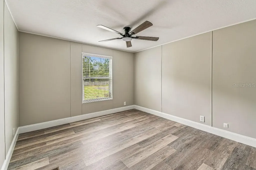10003 Benjamin Smith Drive Thonotosassa FL 33592