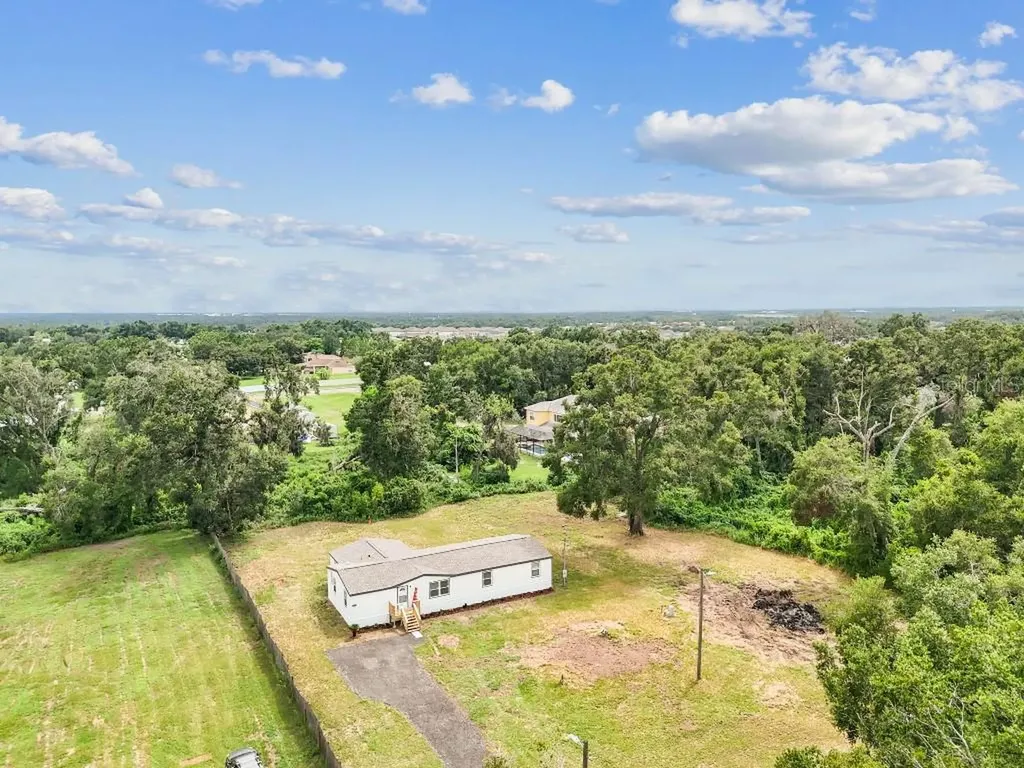 10003 Benjamin Smith Drive Thonotosassa FL 33592