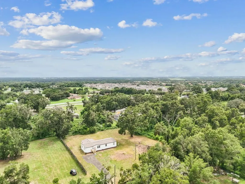 10003 Benjamin Smith Drive Thonotosassa FL 33592
