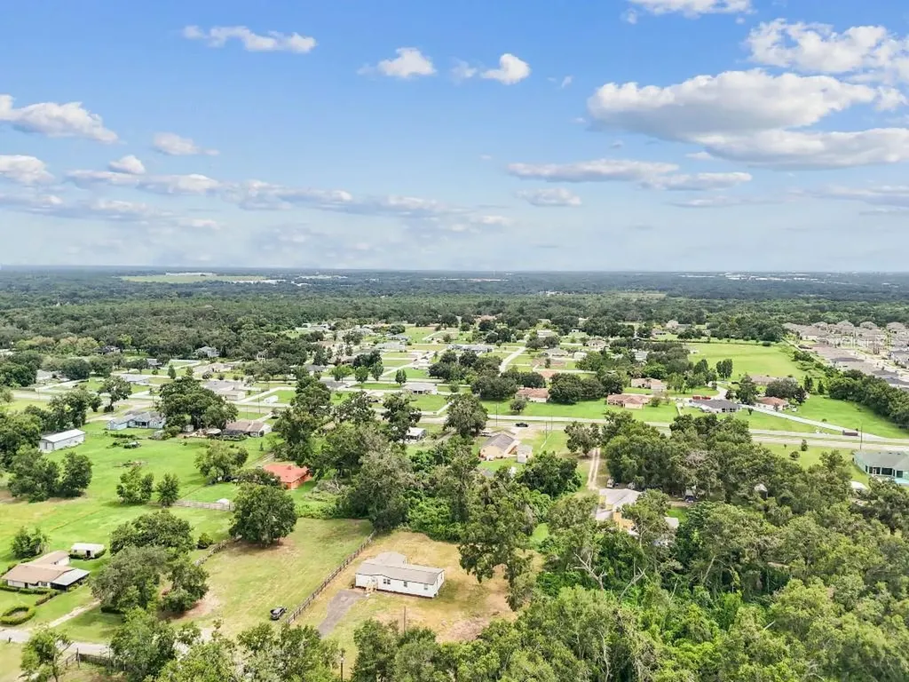 10003 Benjamin Smith Drive Thonotosassa FL 33592