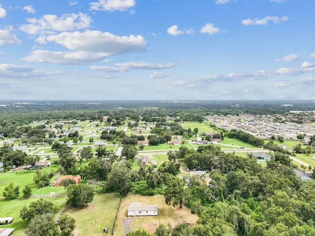 10003 Benjamin Smith Drive Thonotosassa FL 33592