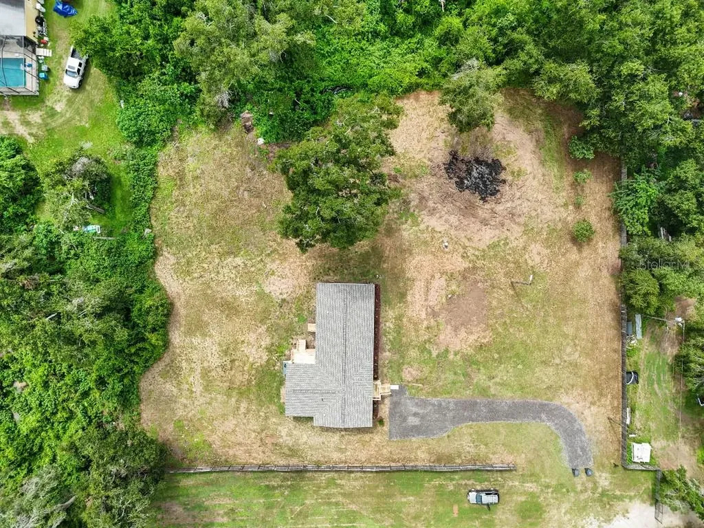 10003 Benjamin Smith Drive Thonotosassa FL 33592