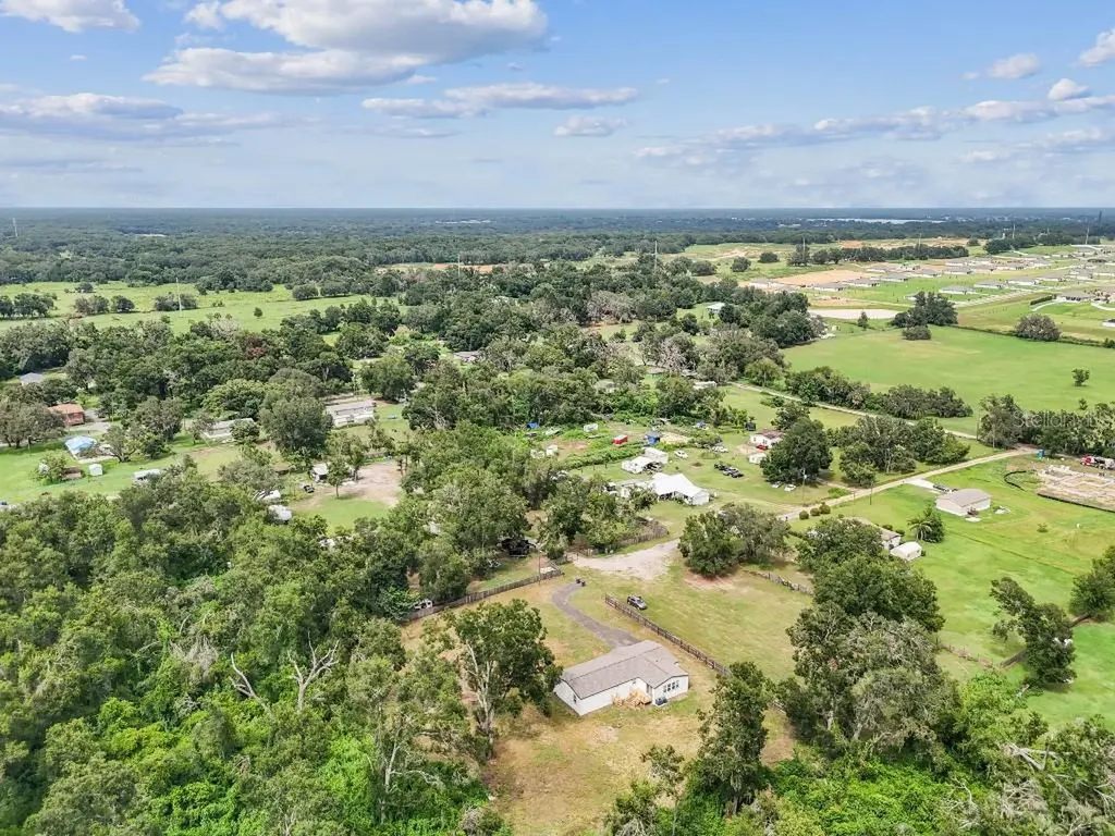 10003 Benjamin Smith Drive Thonotosassa FL 33592