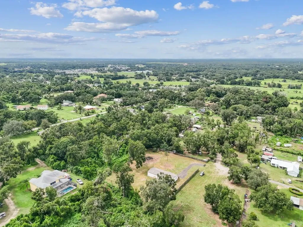 10003 Benjamin Smith Drive Thonotosassa FL 33592