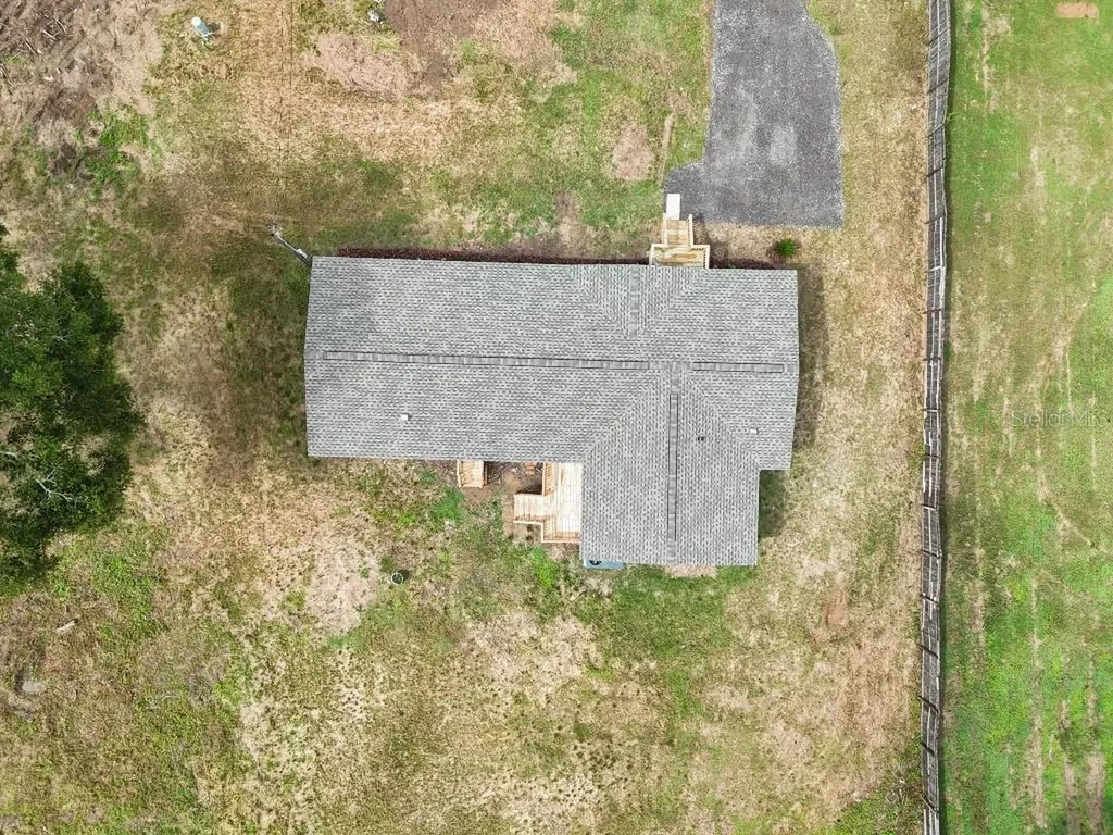 10003 Benjamin Smith Drive Thonotosassa FL 33592