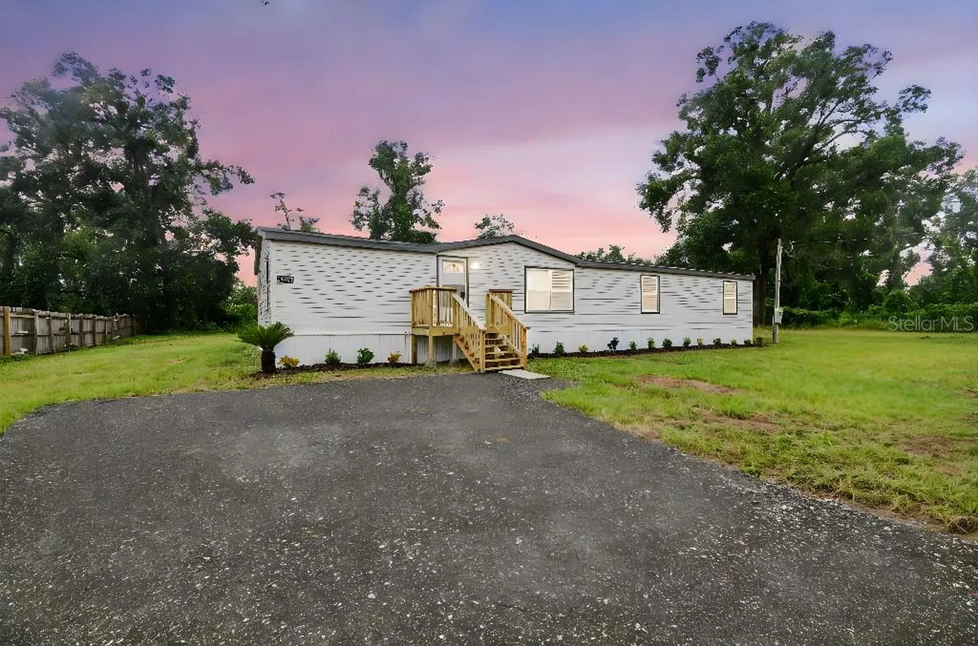 10003 Benjamin Smith Drive Thonotosassa FL 33592