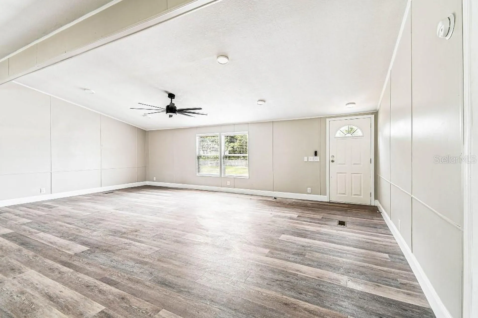 10003 Benjamin Smith Drive Thonotosassa FL 33592