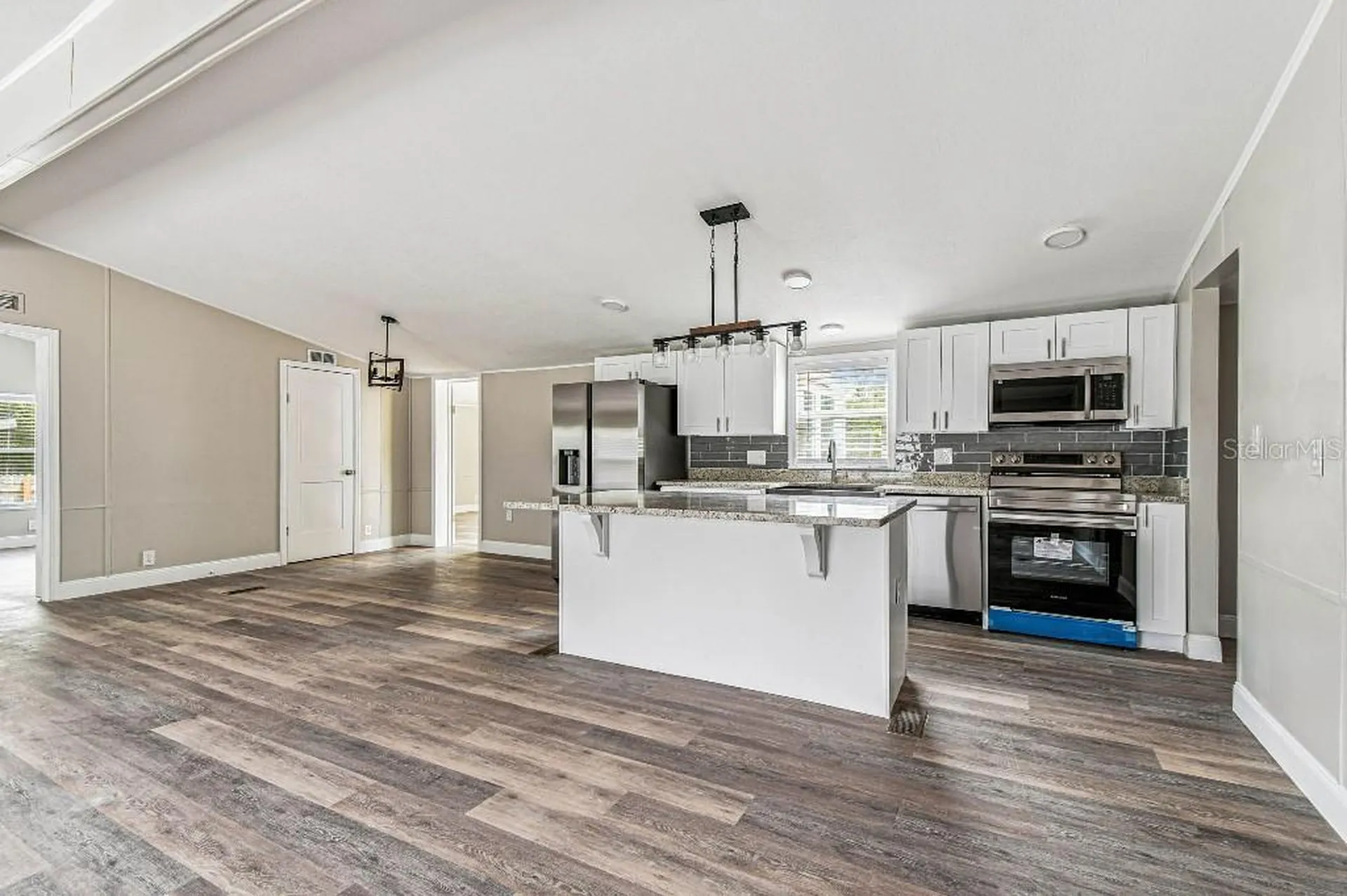 10003 Benjamin Smith Drive Thonotosassa FL 33592