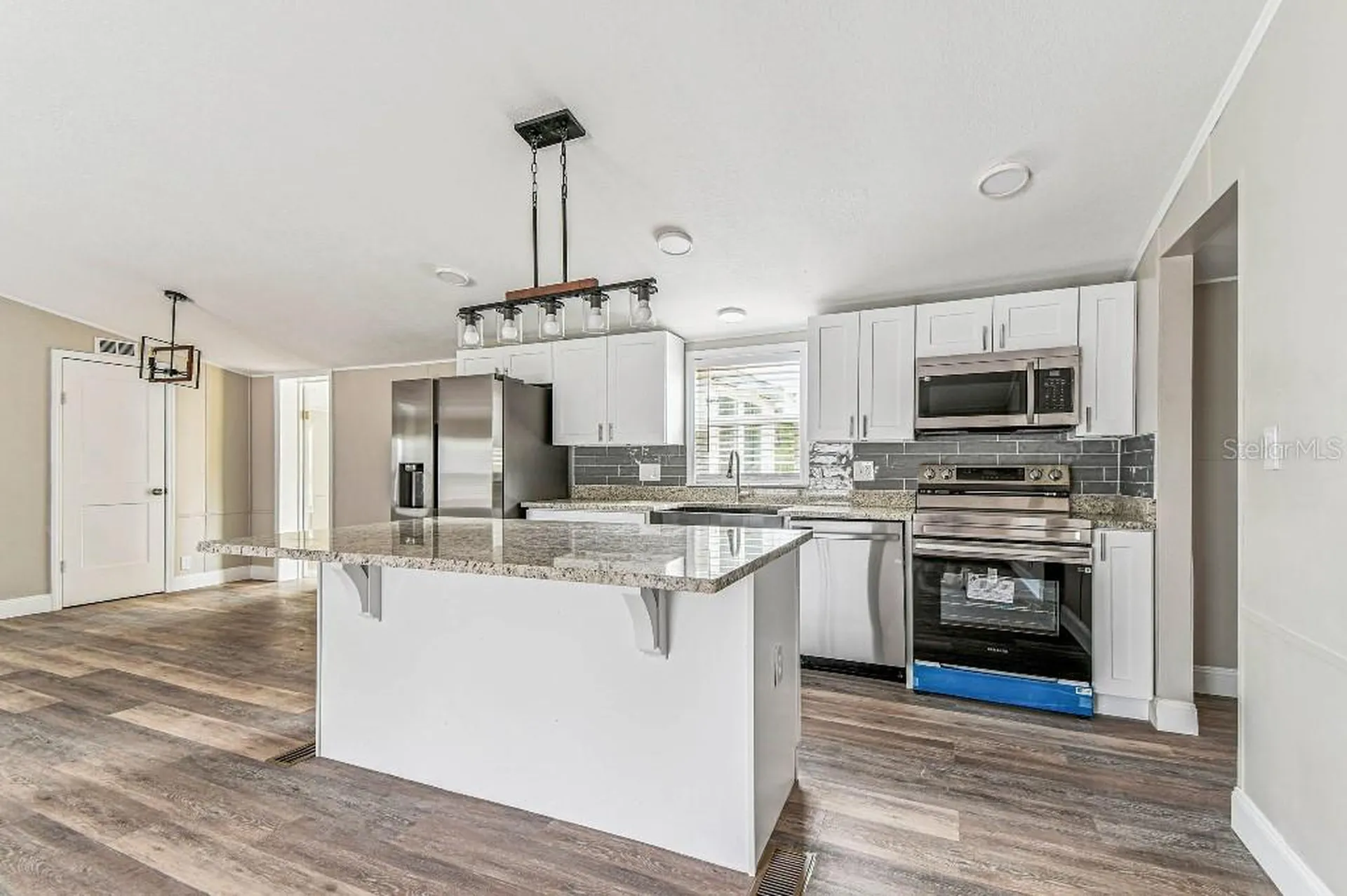 10003 Benjamin Smith Drive Thonotosassa FL 33592
