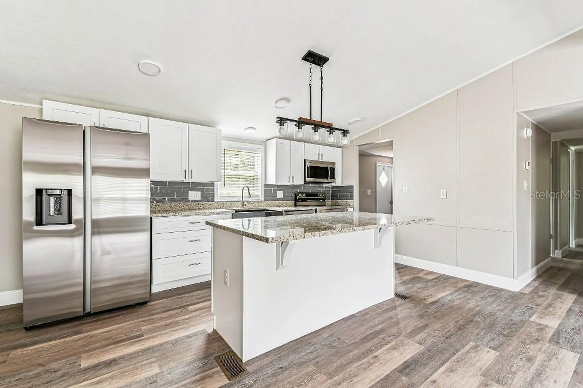 10003 Benjamin Smith Drive Thonotosassa FL 33592