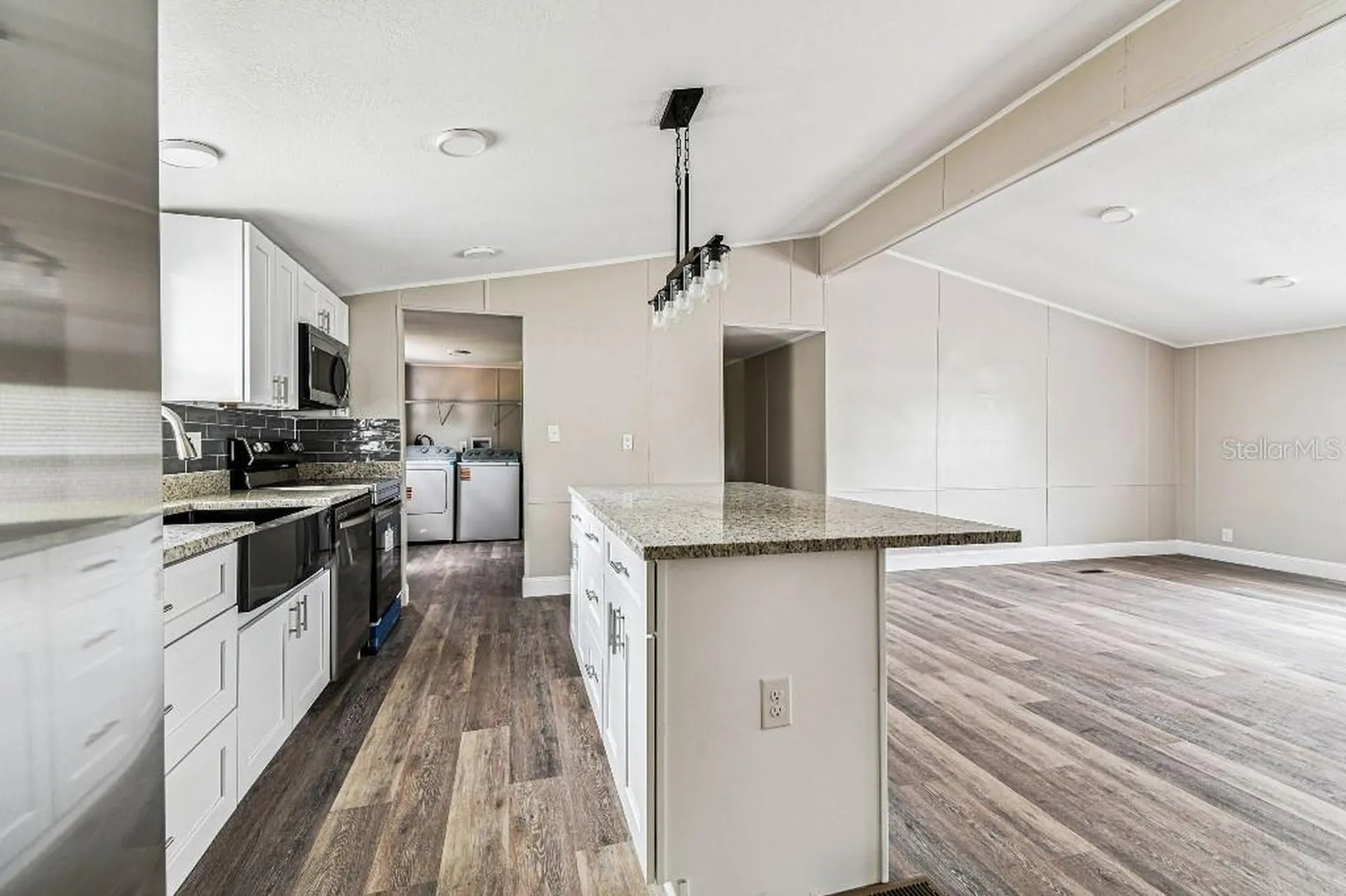 10003 Benjamin Smith Drive Thonotosassa FL 33592