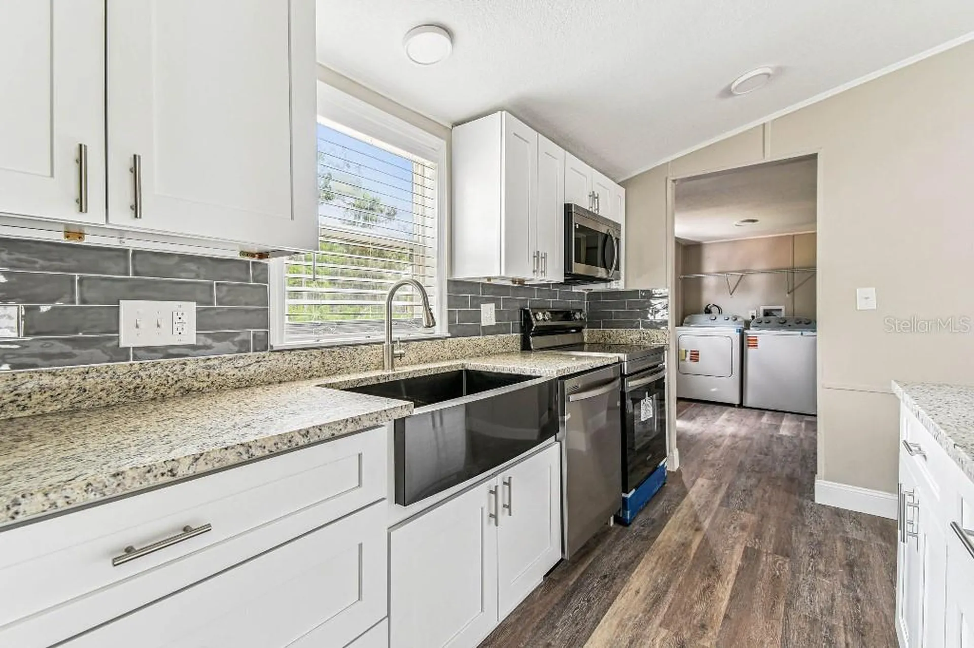 10003 Benjamin Smith Drive Thonotosassa FL 33592