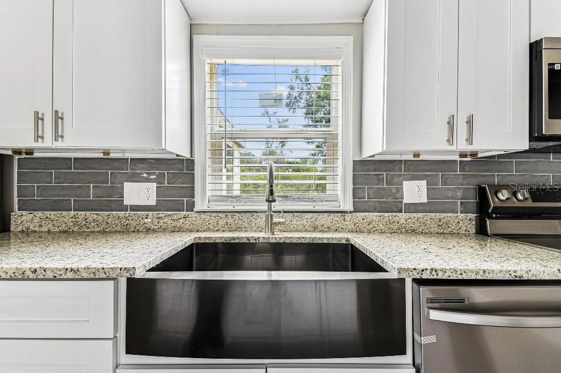 10003 Benjamin Smith Drive Thonotosassa FL 33592
