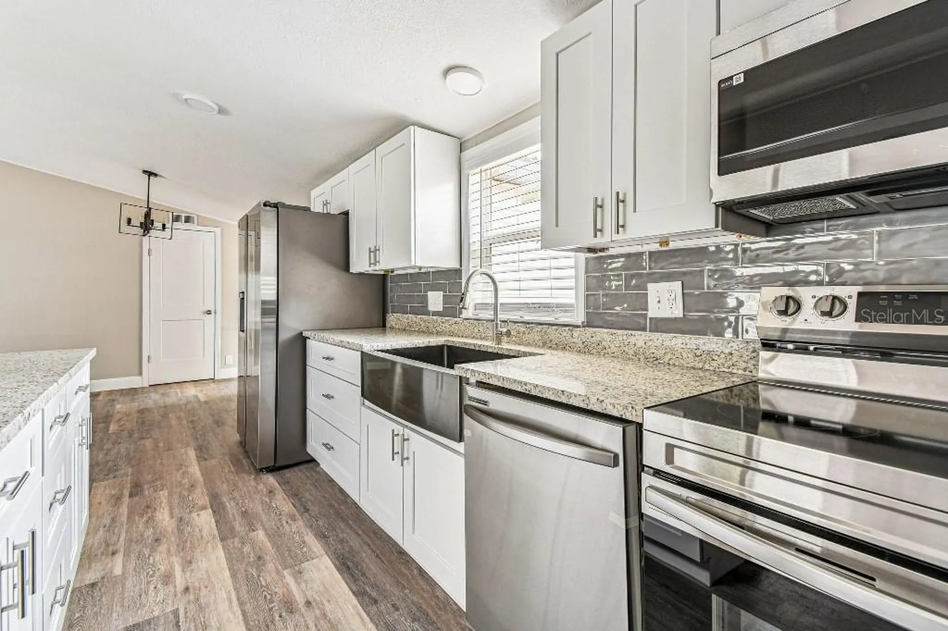 10003 Benjamin Smith Drive Thonotosassa FL 33592