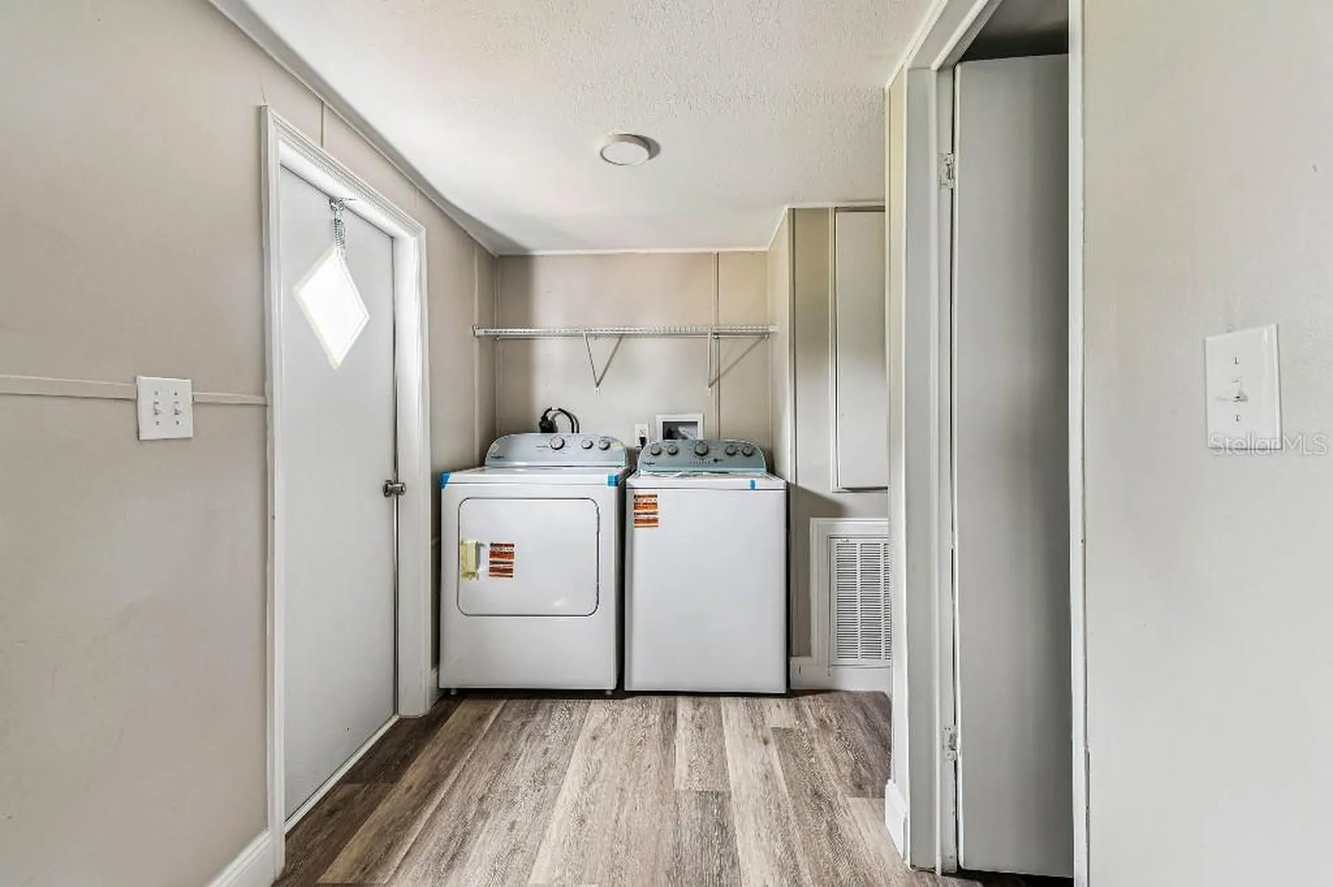 10003 Benjamin Smith Drive Thonotosassa FL 33592