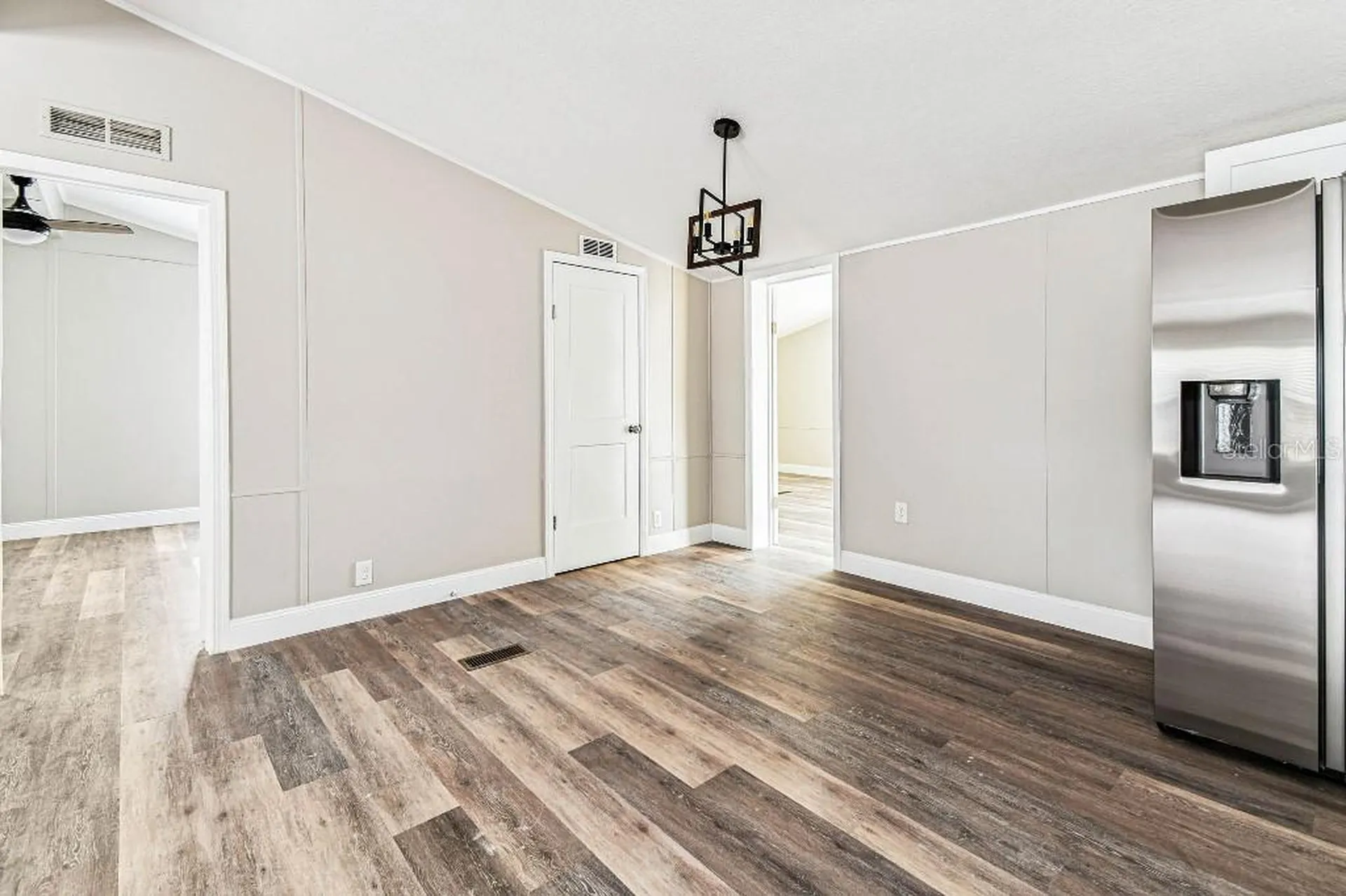 10003 Benjamin Smith Drive Thonotosassa FL 33592