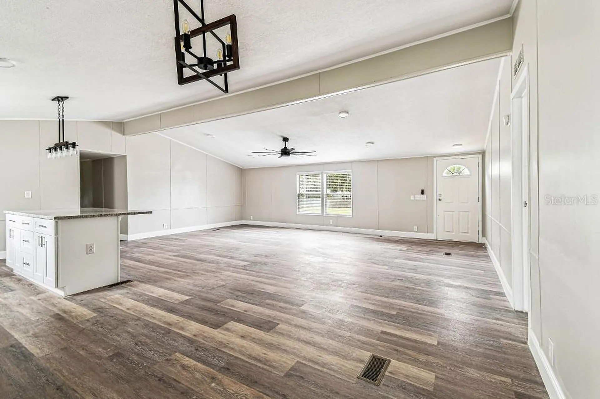 10003 Benjamin Smith Drive Thonotosassa FL 33592
