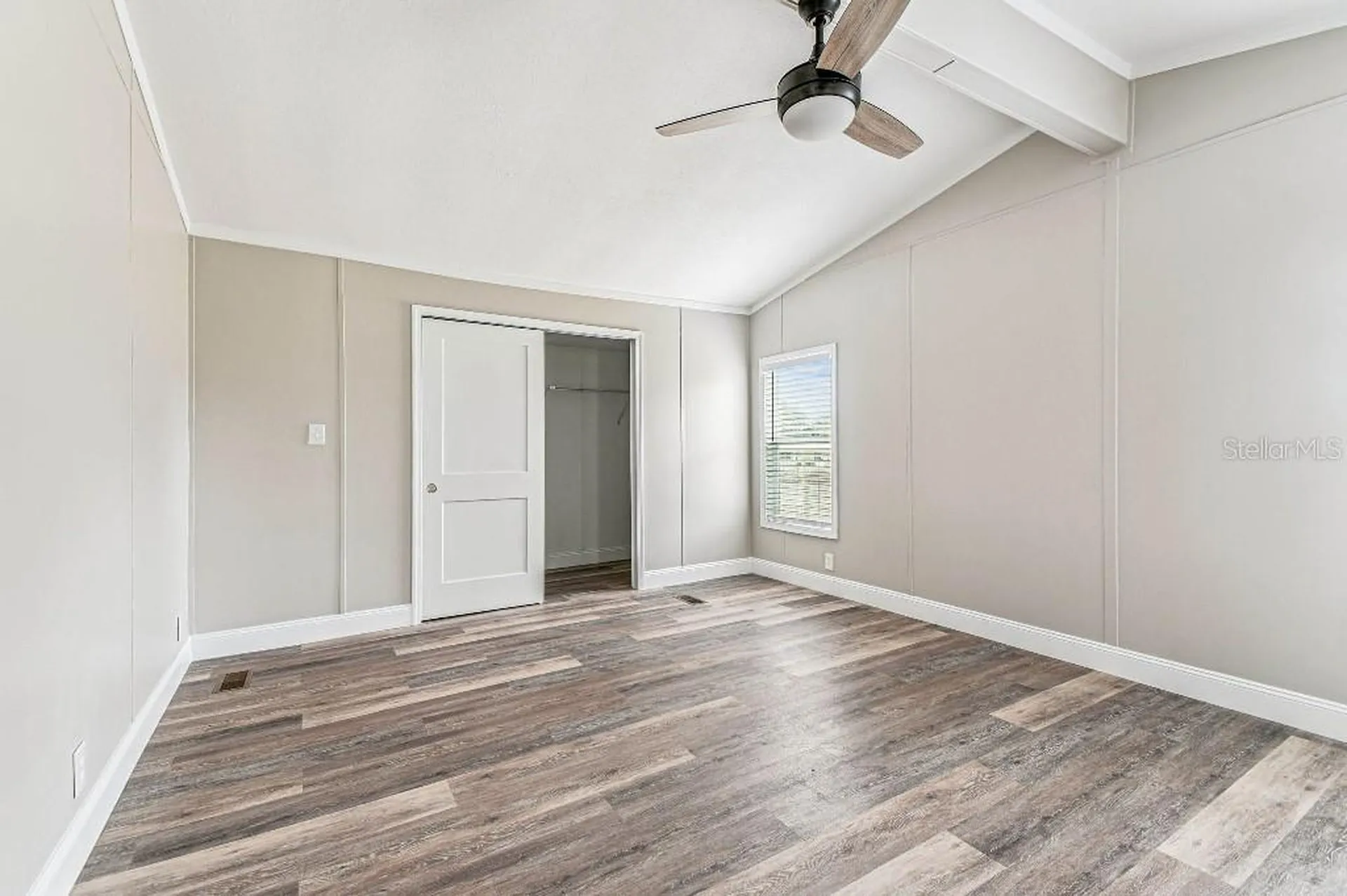 10003 Benjamin Smith Drive Thonotosassa FL 33592