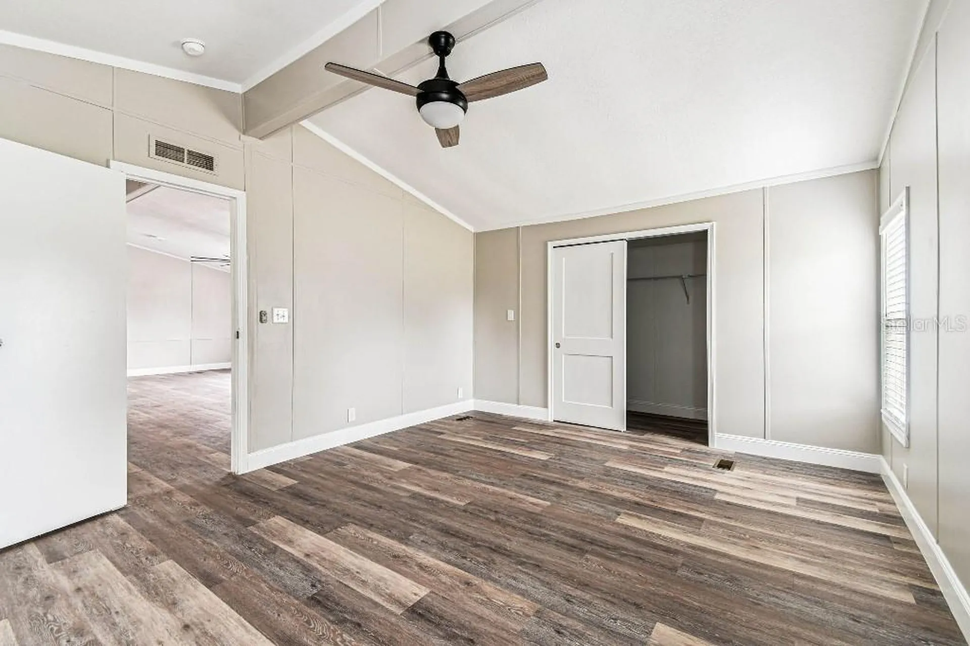 10003 Benjamin Smith Drive Thonotosassa FL 33592