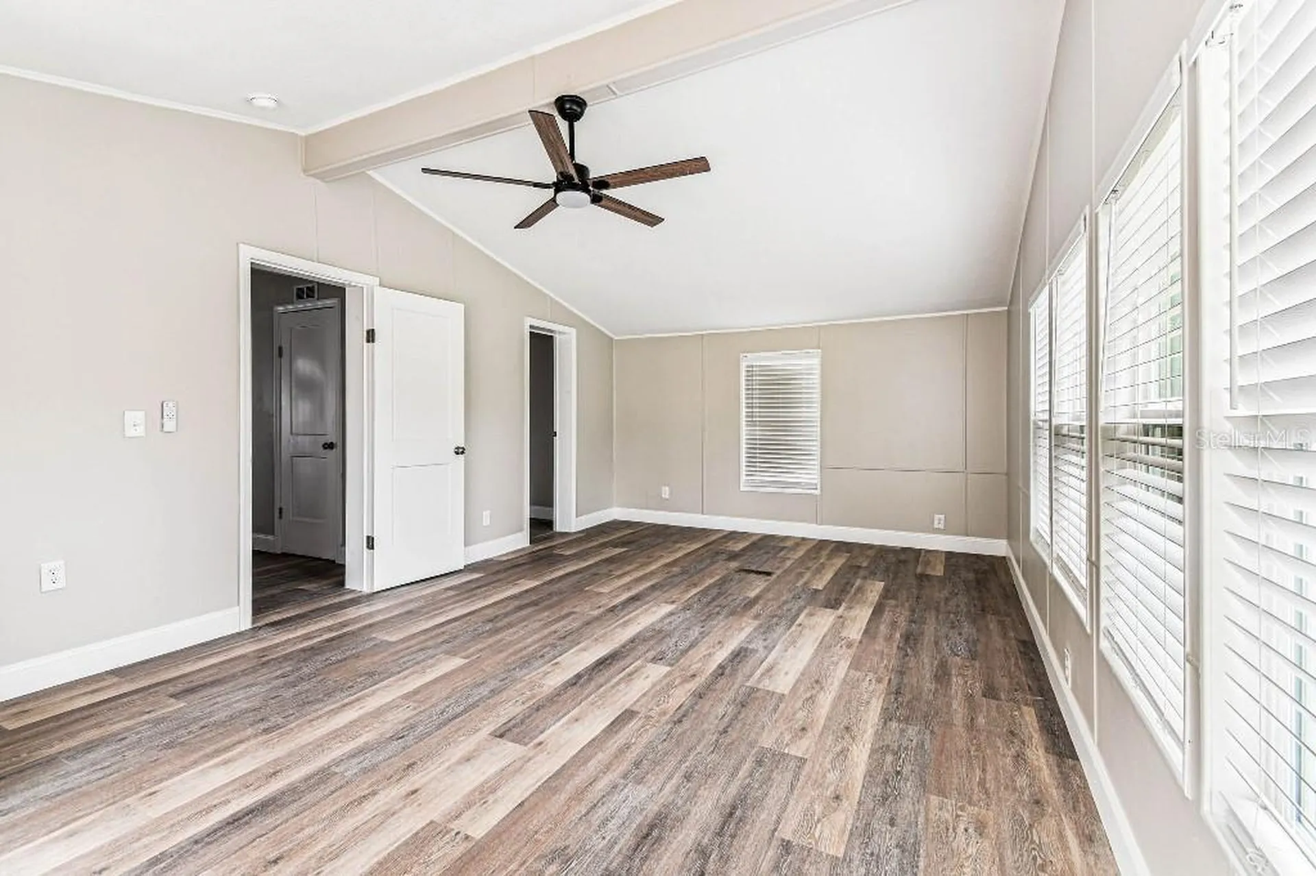 10003 Benjamin Smith Drive Thonotosassa FL 33592