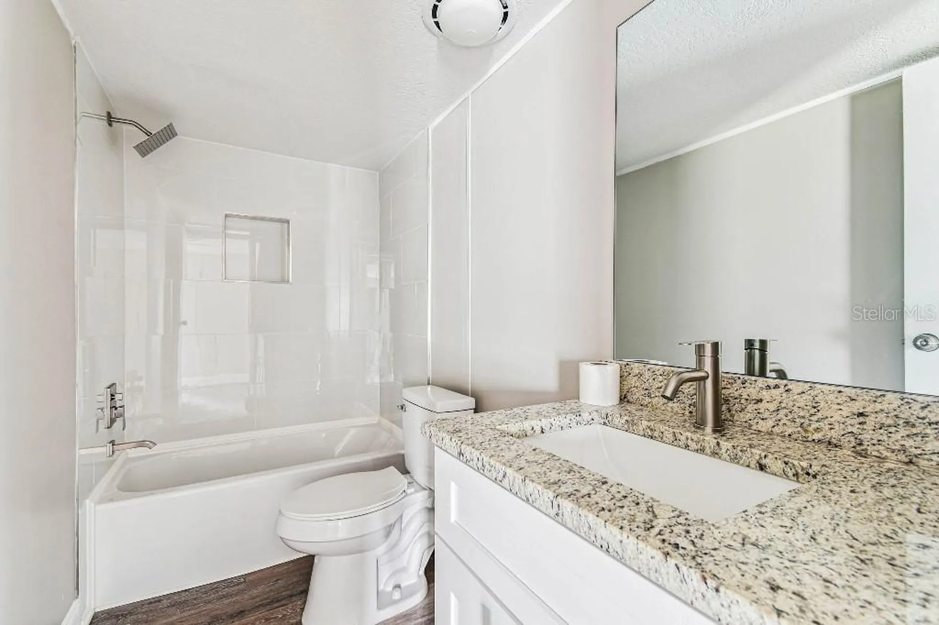 10003 Benjamin Smith Drive Thonotosassa FL 33592
