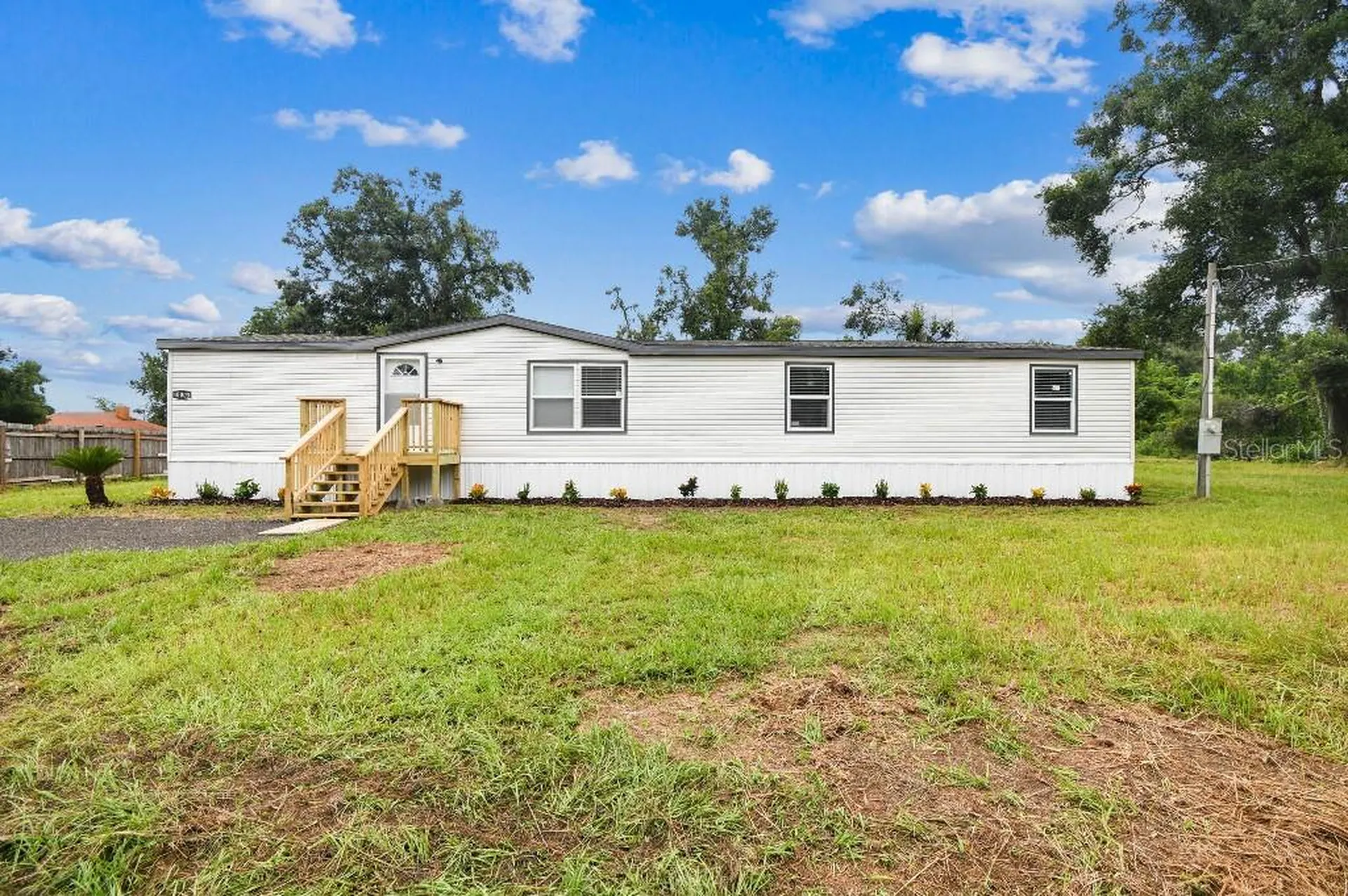 10003 Benjamin Smith Drive Thonotosassa FL 33592