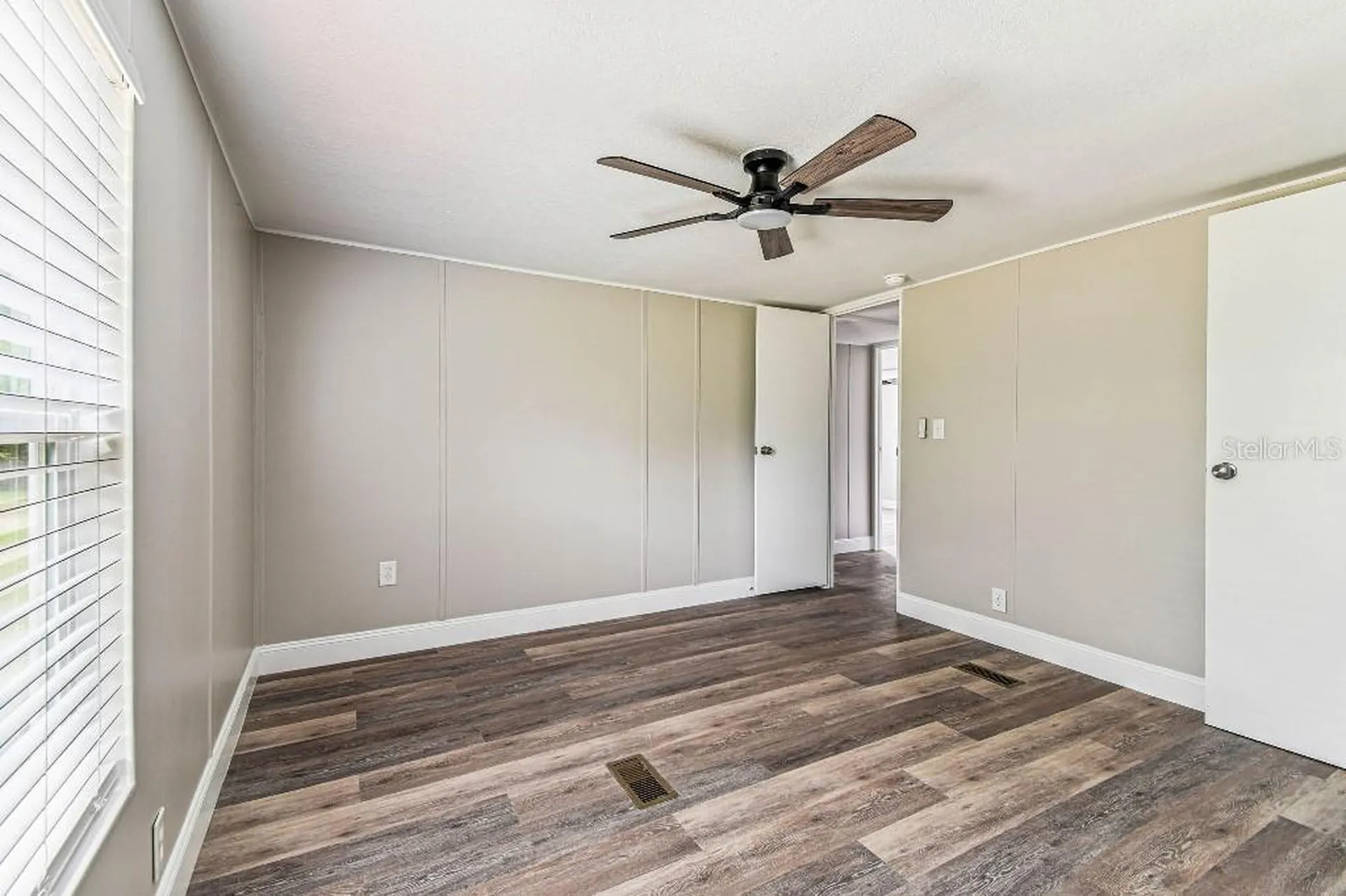 10003 Benjamin Smith Drive Thonotosassa FL 33592