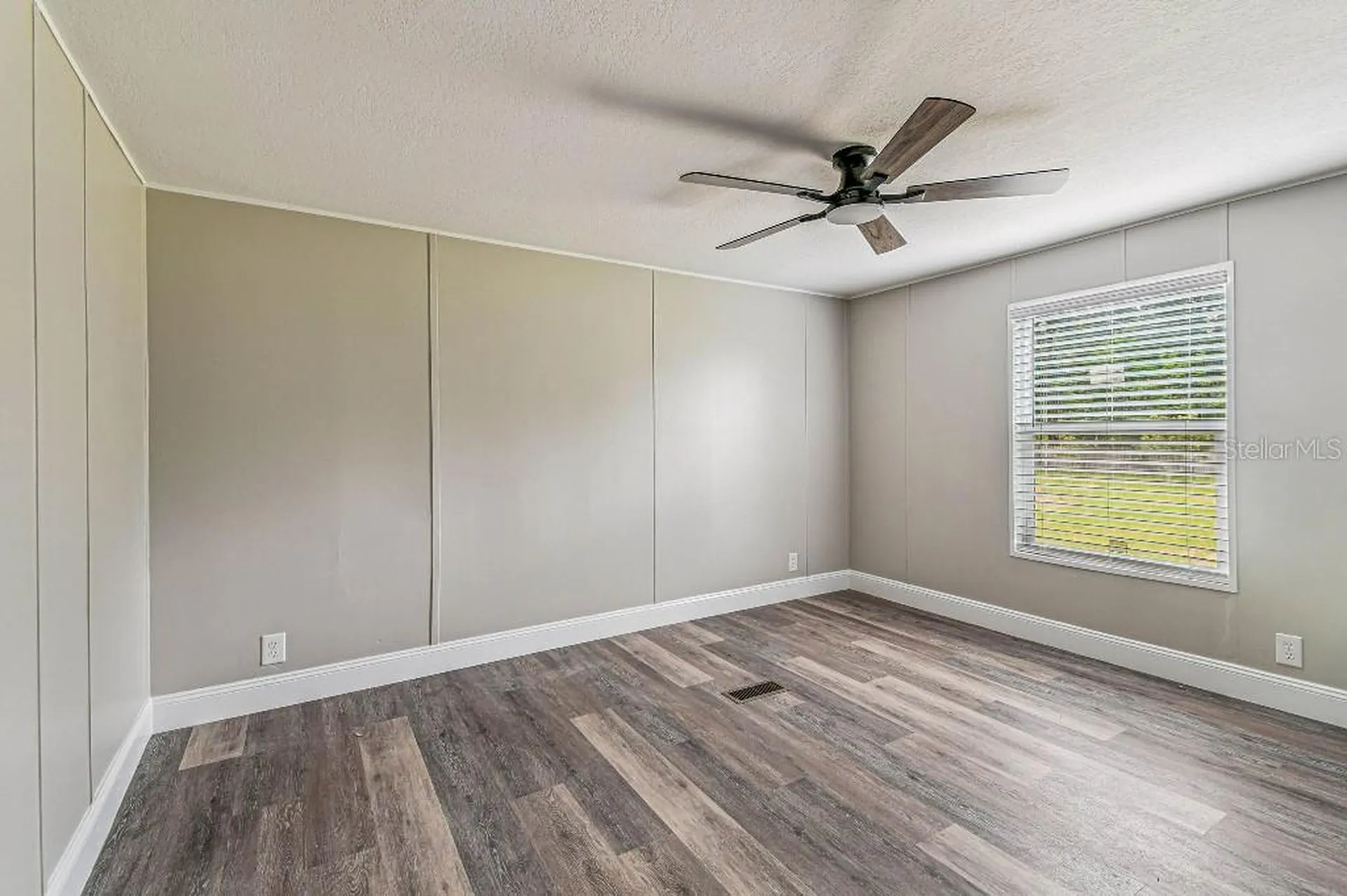 10003 Benjamin Smith Drive Thonotosassa FL 33592