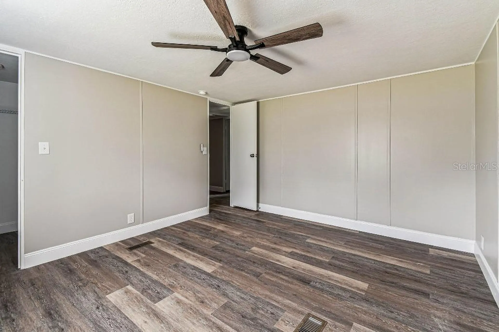 10003 Benjamin Smith Drive Thonotosassa FL 33592