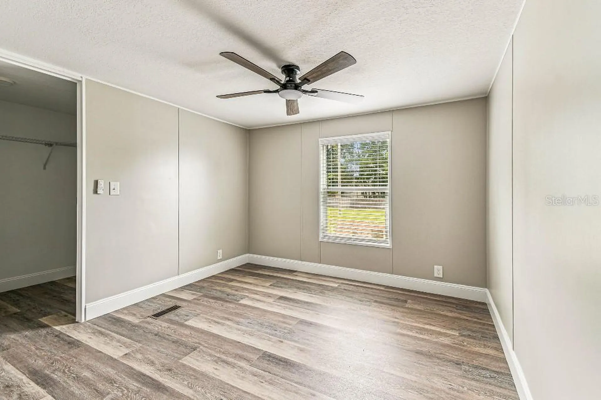 10003 Benjamin Smith Drive Thonotosassa FL 33592