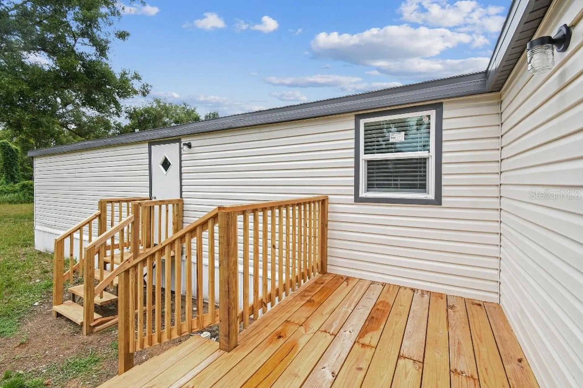 10003 Benjamin Smith Drive Thonotosassa FL 33592