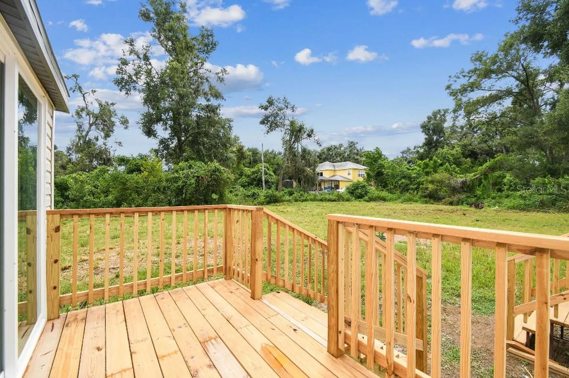10003 Benjamin Smith Drive Thonotosassa FL 33592