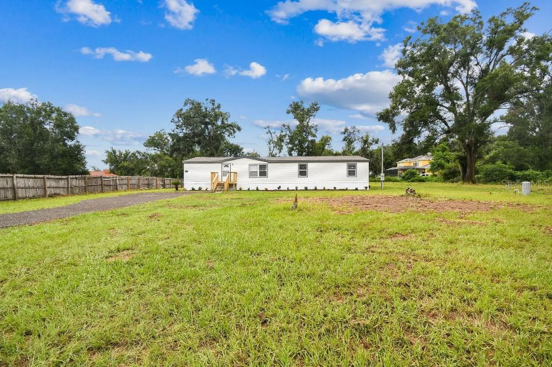 10003 Benjamin Smith Drive Thonotosassa FL 33592