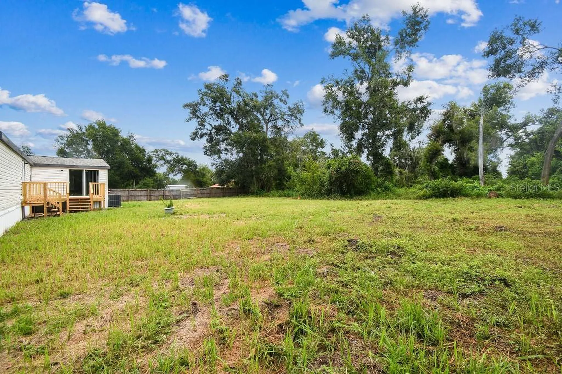 10003 Benjamin Smith Drive Thonotosassa FL 33592