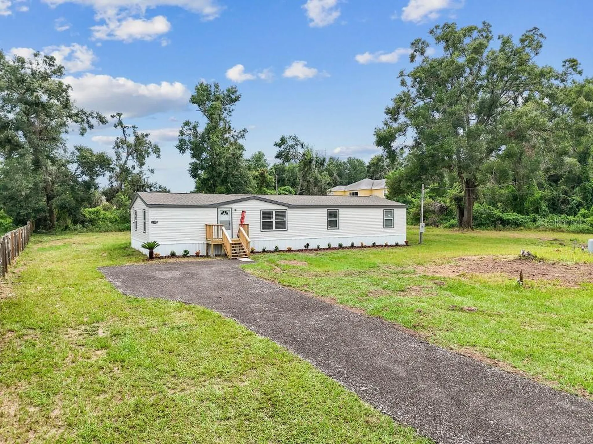 10003 Benjamin Smith Drive Thonotosassa FL 33592