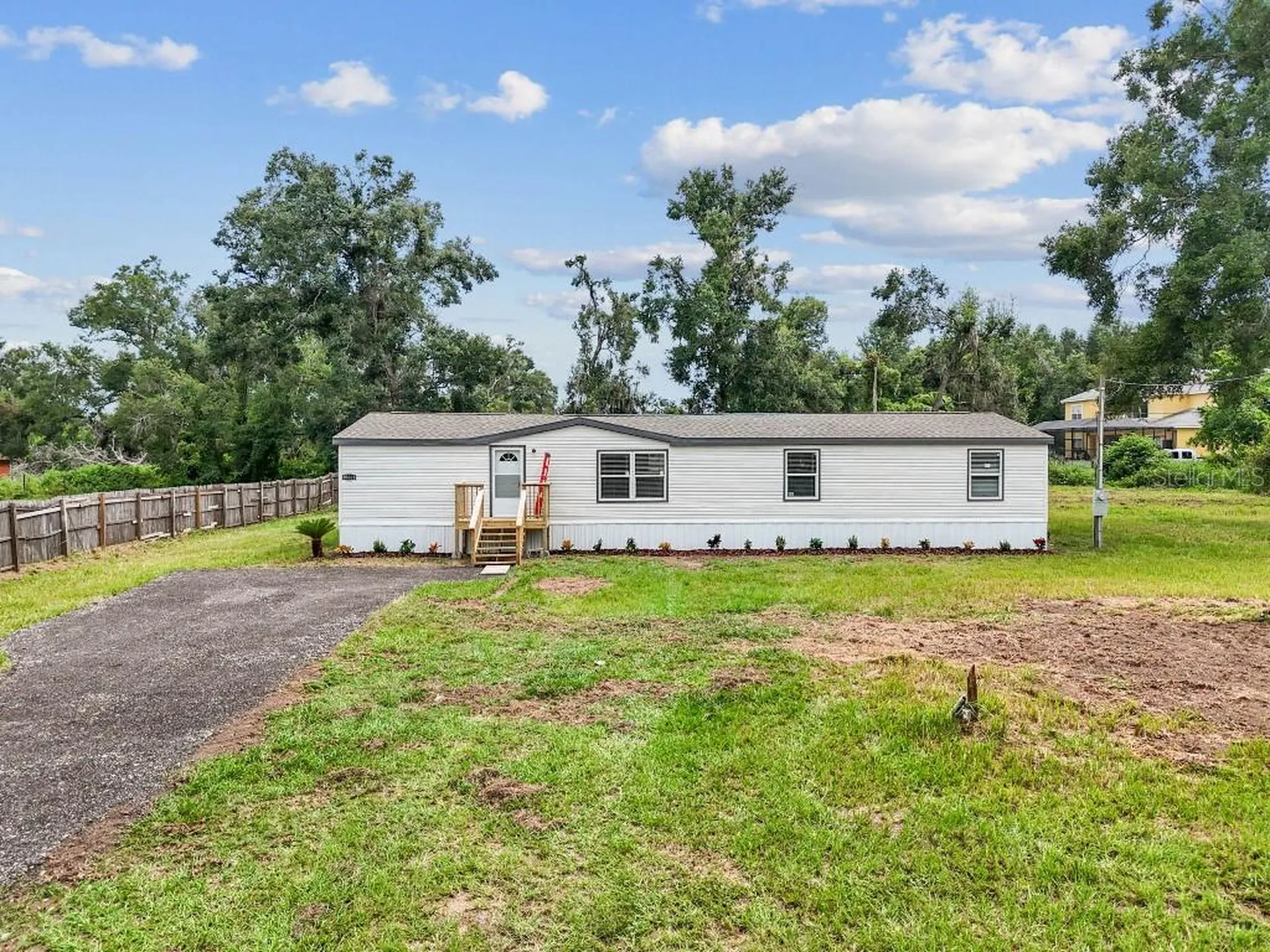 10003 Benjamin Smith Drive Thonotosassa FL 33592