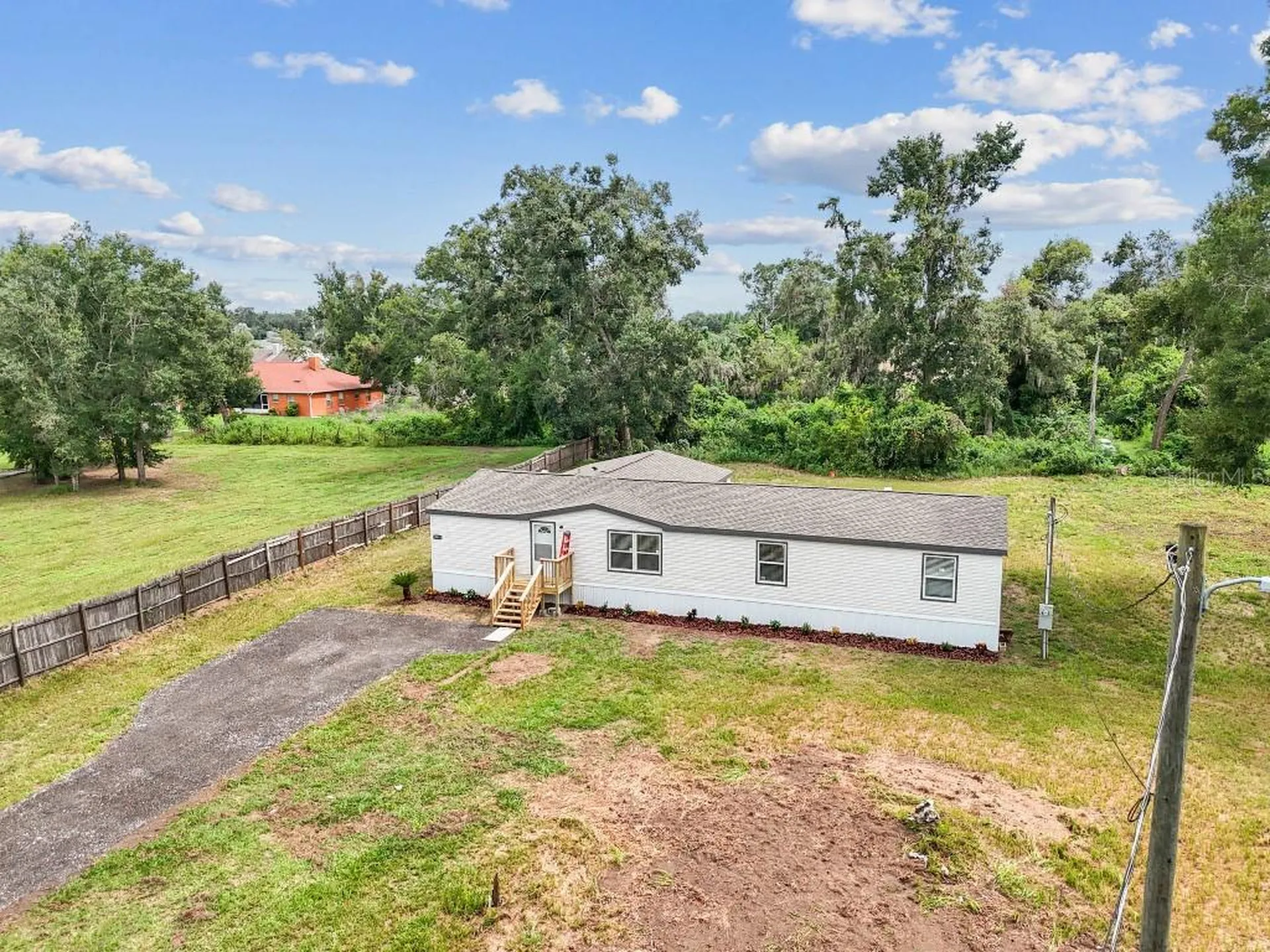 10003 Benjamin Smith Drive Thonotosassa FL 33592